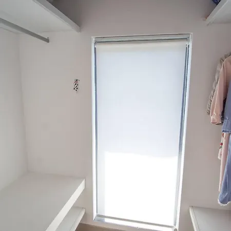 Villa Cosy, Luxury In Yakakoy, With 4 Master Private Garden And Pool Nested In The Olive Tree Fields